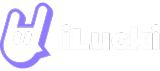 iluckicasinoscom